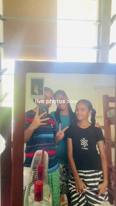 TikTok video thumbnail by _.chang03