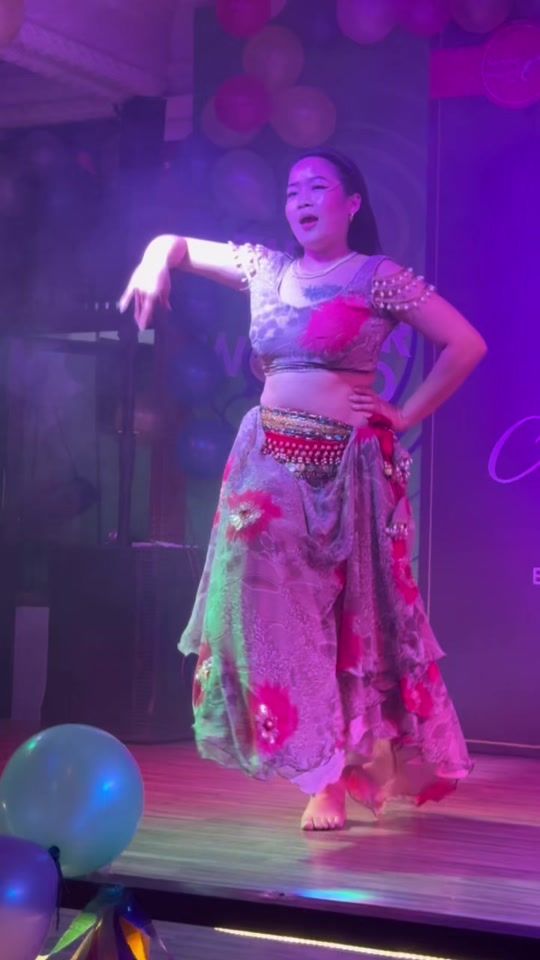 TikTok video thumbnail by bipana5550