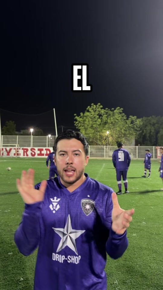 TikTok video thumbnail by tasukinho