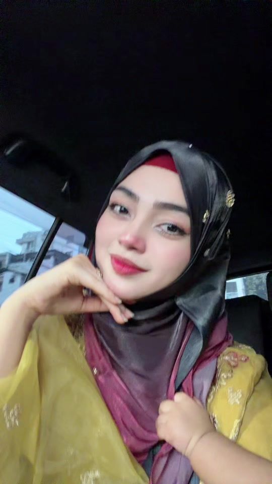 TikTok video thumbnail by yeranayeem