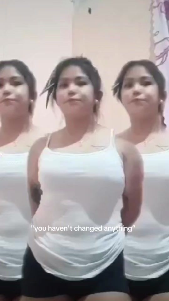 TikTok video thumbnail by grcsbstn