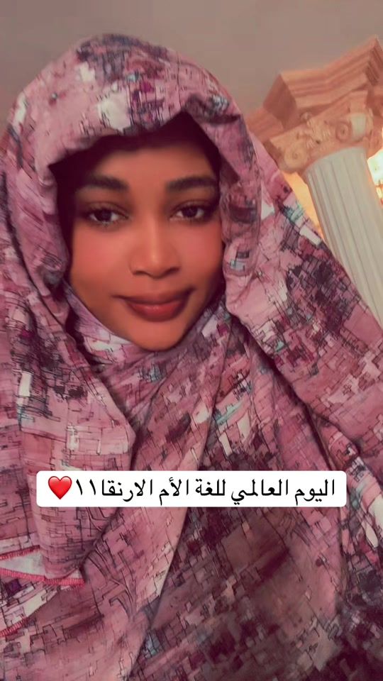TikTok video thumbnail by moneera20018