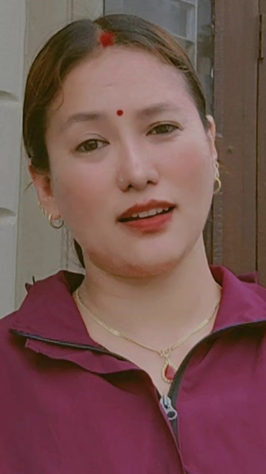 TikTok video thumbnail by dilmaya_thapa12