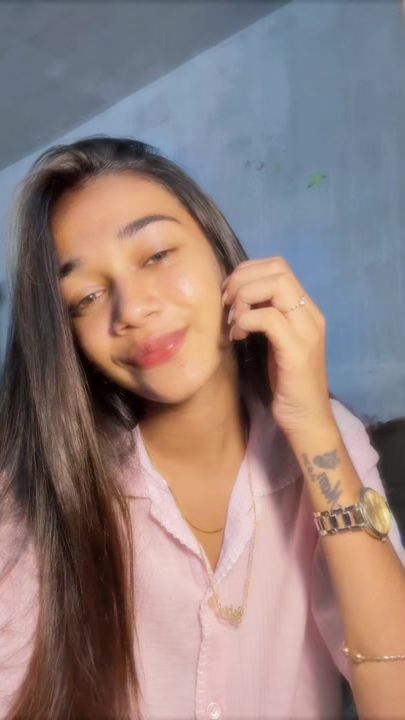 TikTok video thumbnail by a..shuuu0504