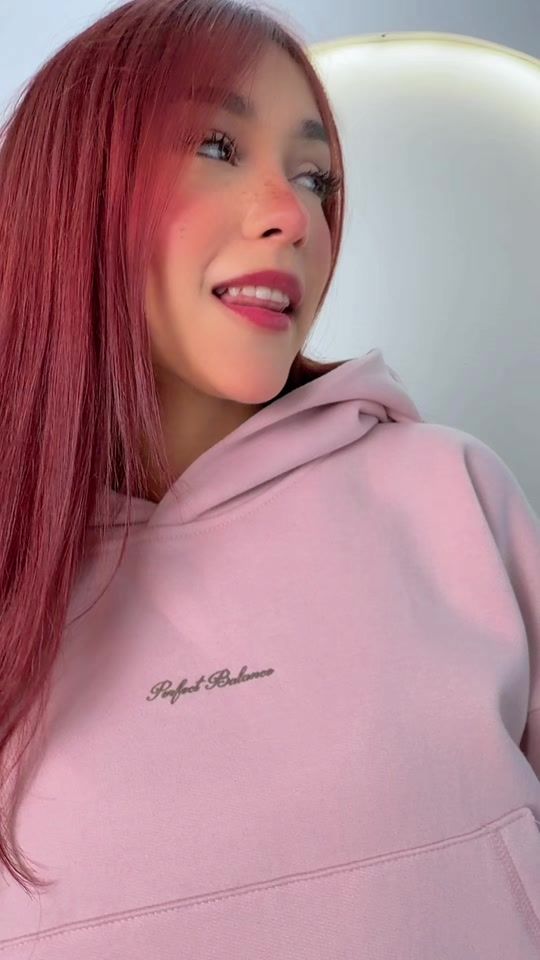 TikTok video thumbnail by tiskastore23
