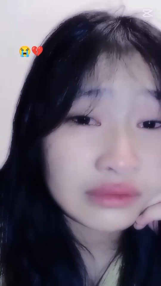 TikTok video thumbnail by user035023798