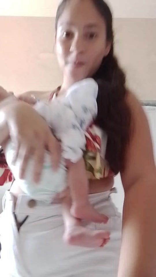 TikTok video thumbnail by ster11292