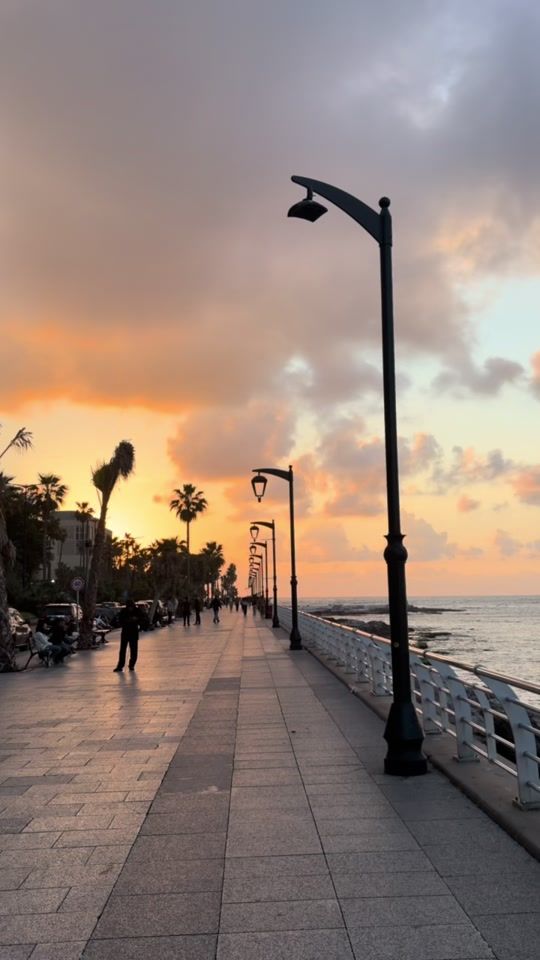 TikTok video thumbnail by nashrawan1