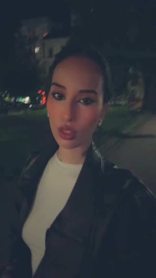 TikTok video thumbnail by t_kovaceviccc