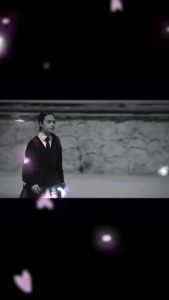 TikTok video thumbnail by sevi_meni_sevim_seni
