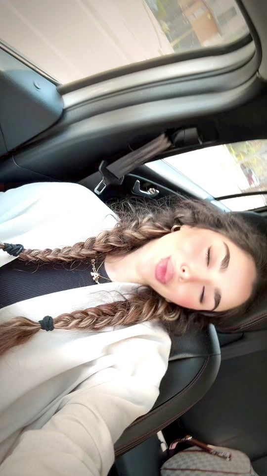 TikTok video thumbnail by itssmaahyy