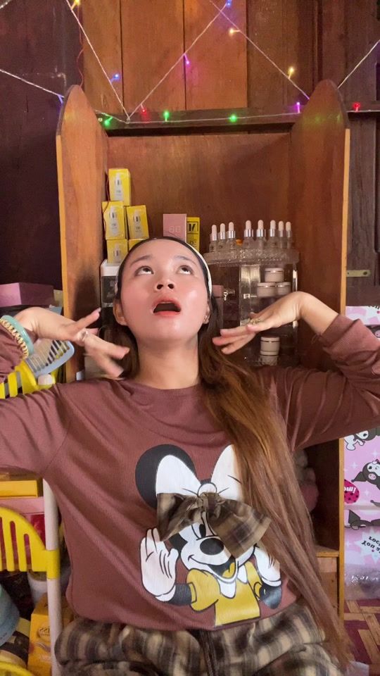 TikTok video thumbnail by mak_monirath