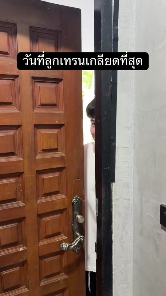 TikTok video thumbnail by bossbunnag