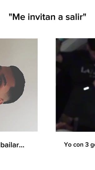 TikTok video thumbnail by 2002_miguelangel