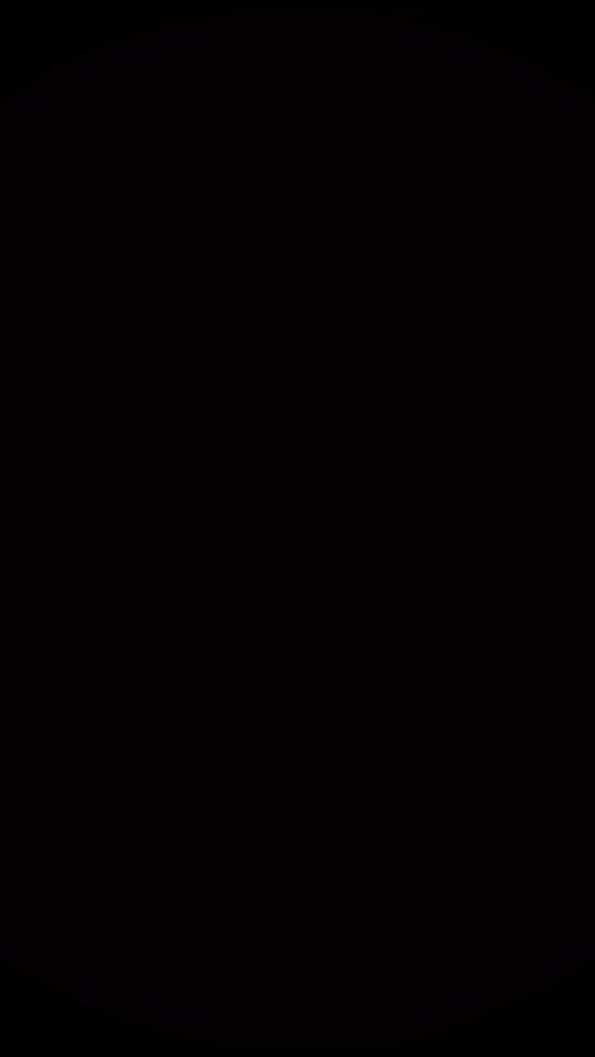 TikTok video thumbnail by mim33527