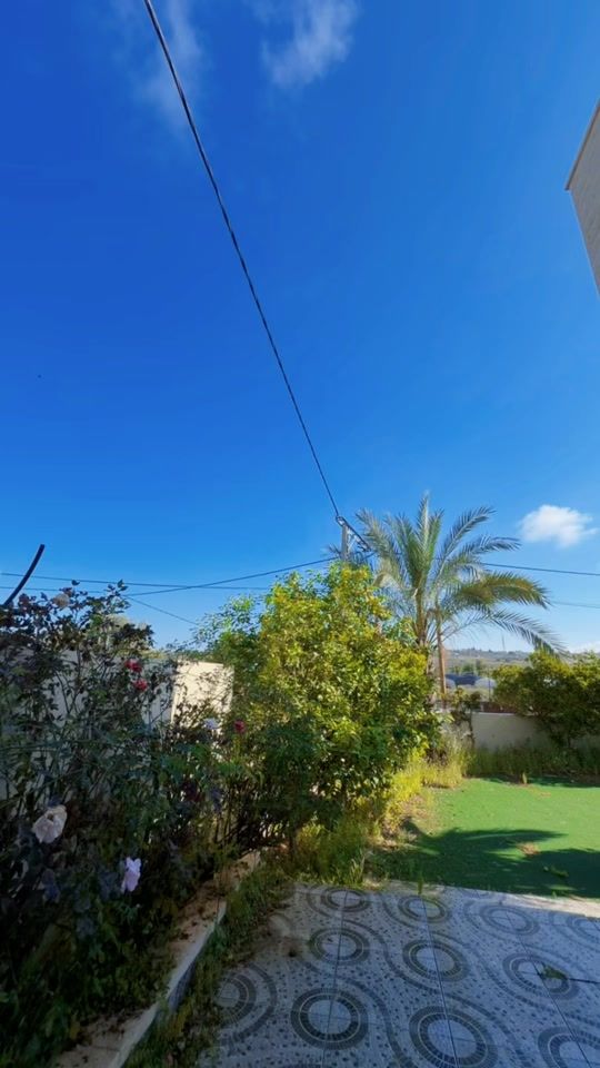 TikTok video thumbnail by sabreen1991