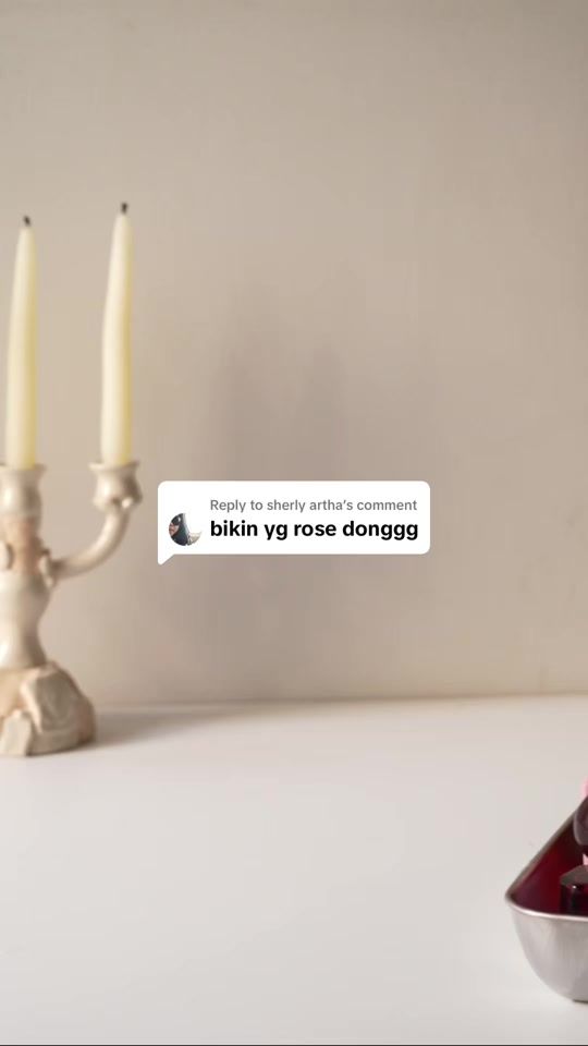 TikTok video thumbnail by eaudesarah