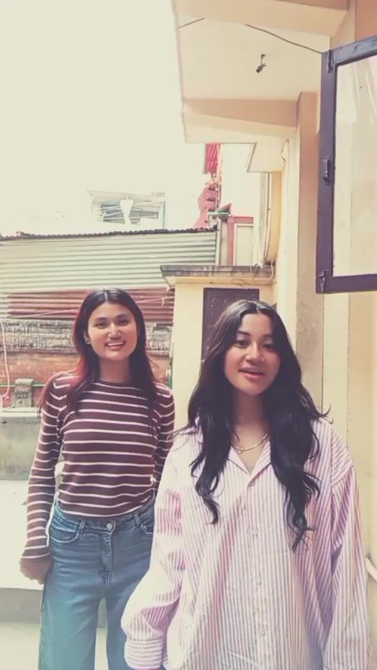 TikTok video thumbnail by saisha354