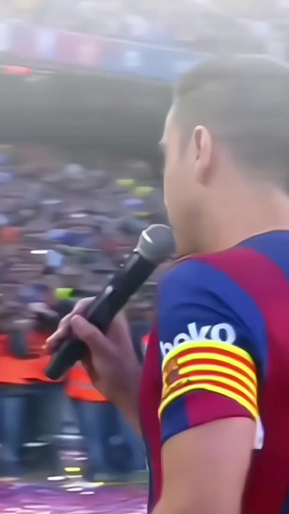 TikTok video thumbnail by sharma_barca
