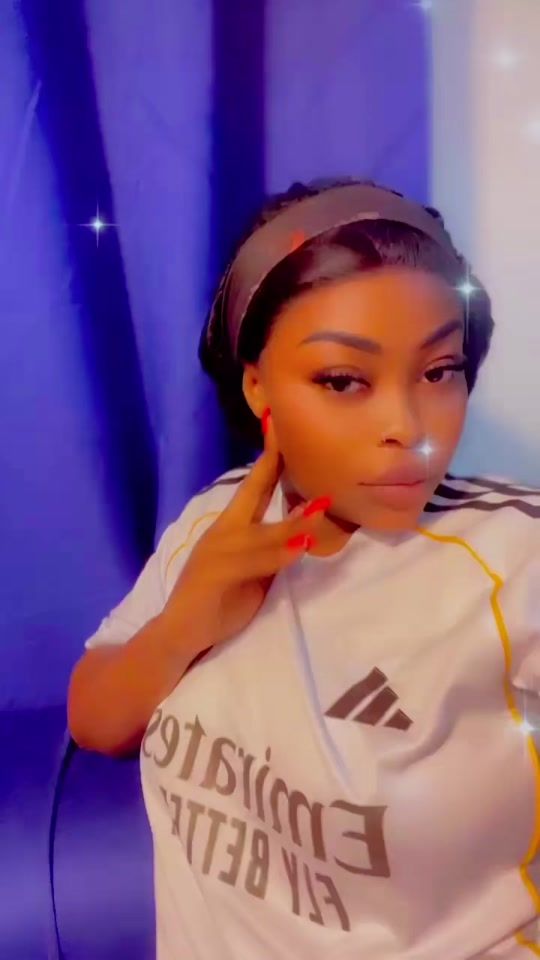 TikTok video thumbnail by eunicekaseka3