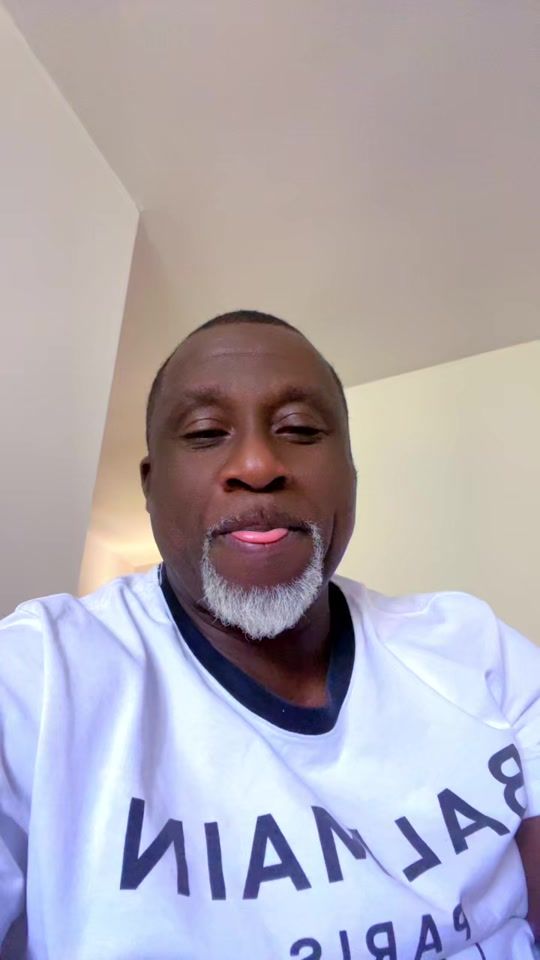 TikTok video thumbnail by tommy17225
