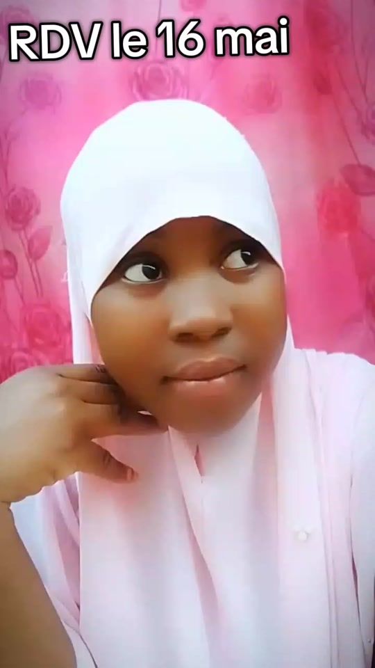 TikTok video thumbnail by ilboudoaicha931gmail.com