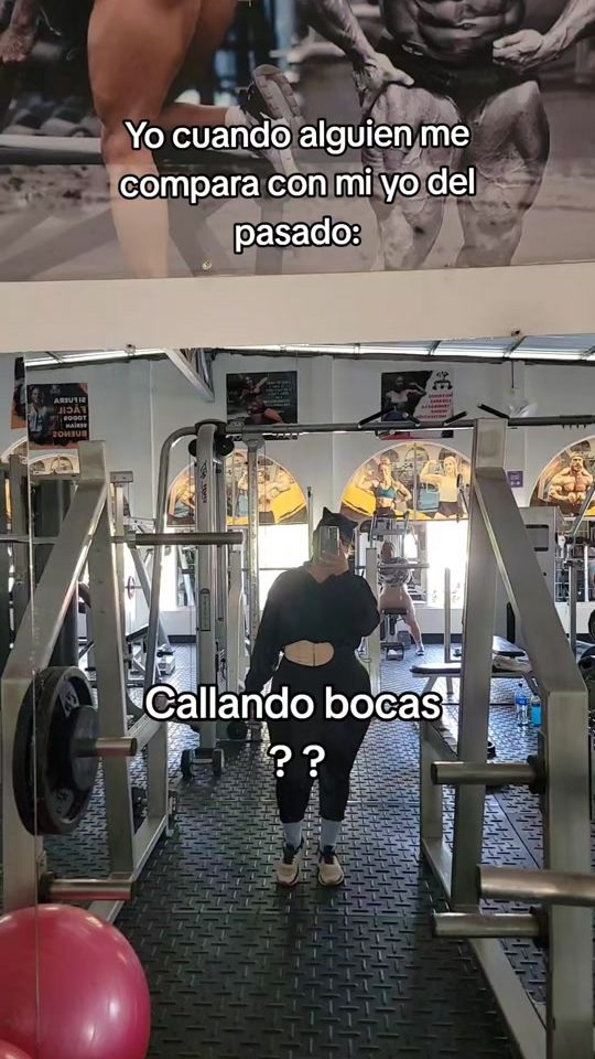TikTok video thumbnail by salvadoritacenten2