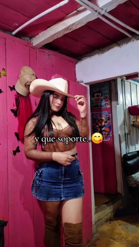 TikTok video thumbnail by lorenitha2508