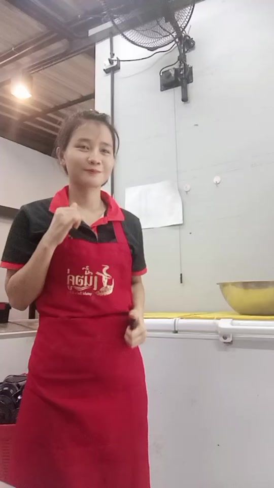 TikTok video thumbnail by nawb64