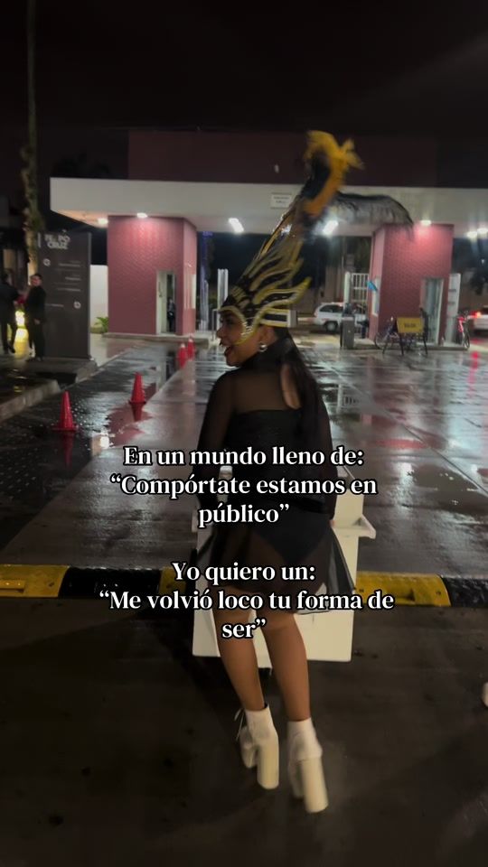 TikTok video thumbnail by belensuarez600