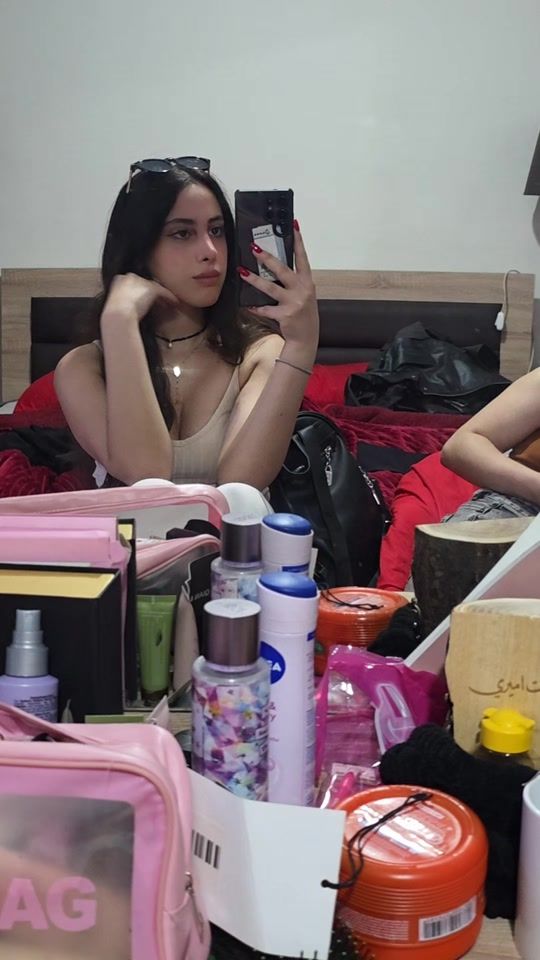 TikTok video thumbnail by rita_c_jehami