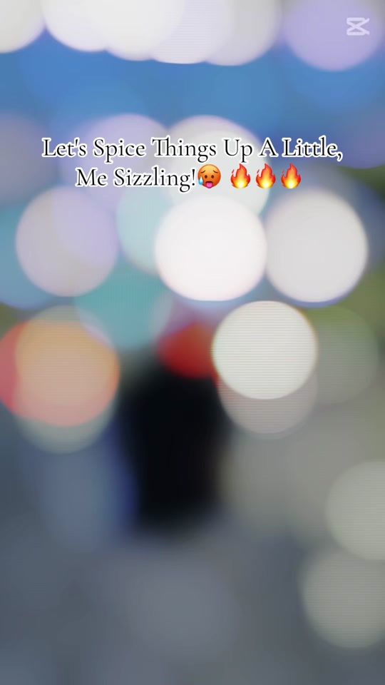 TikTok video thumbnail by _mr.gaurav_05