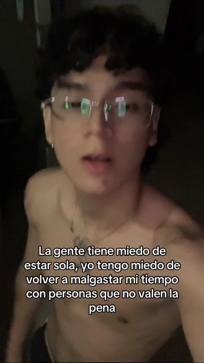 TikTok video thumbnail by uzisuperpoderoso_