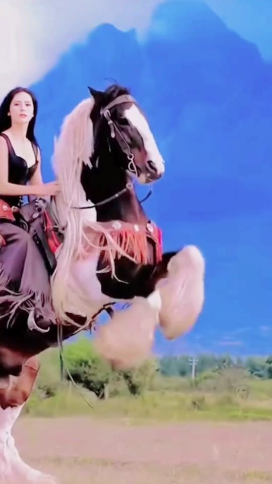 TikTok video thumbnail by arshad_sameer