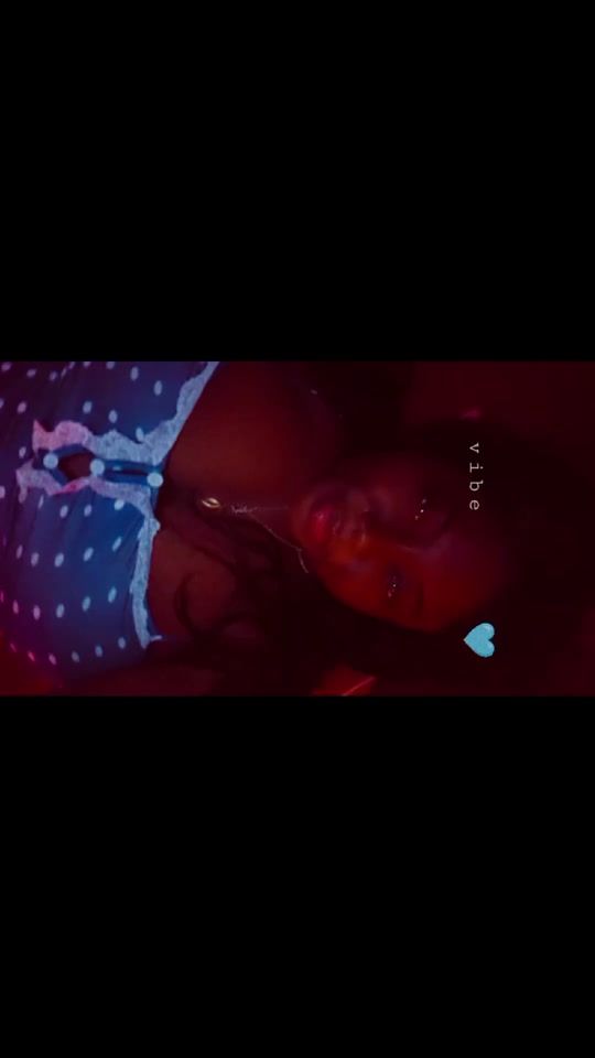 TikTok video thumbnail by nathalybaas33