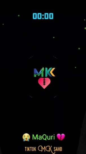 TikTok video thumbnail by taplist