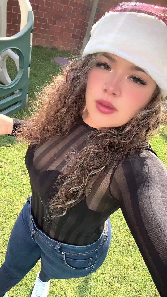 TikTok video thumbnail by chainisdc