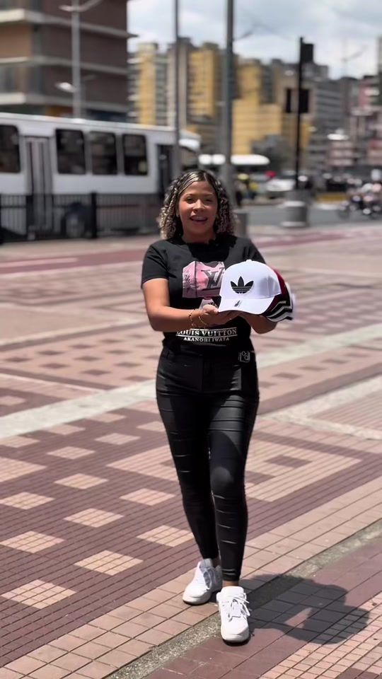 TikTok video thumbnail by crazyshopp775