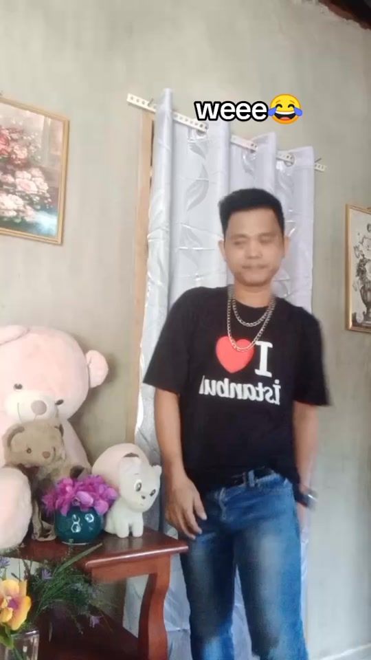 TikTok video thumbnail by litomagdoboy