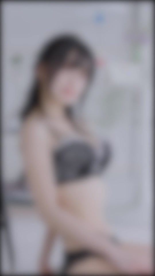 TikTok video thumbnail by npickheesol