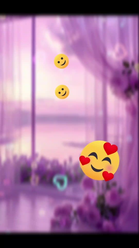 TikTok video thumbnail by estrellagmz80