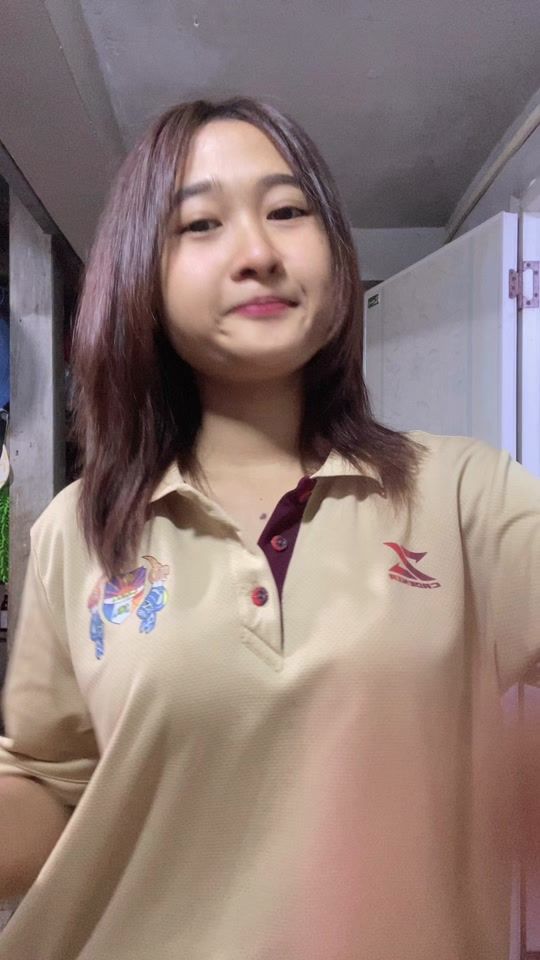 TikTok video thumbnail by hea.ehh