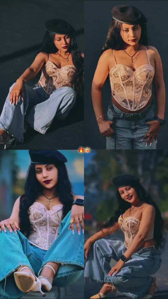TikTok video thumbnail by hiwi72048