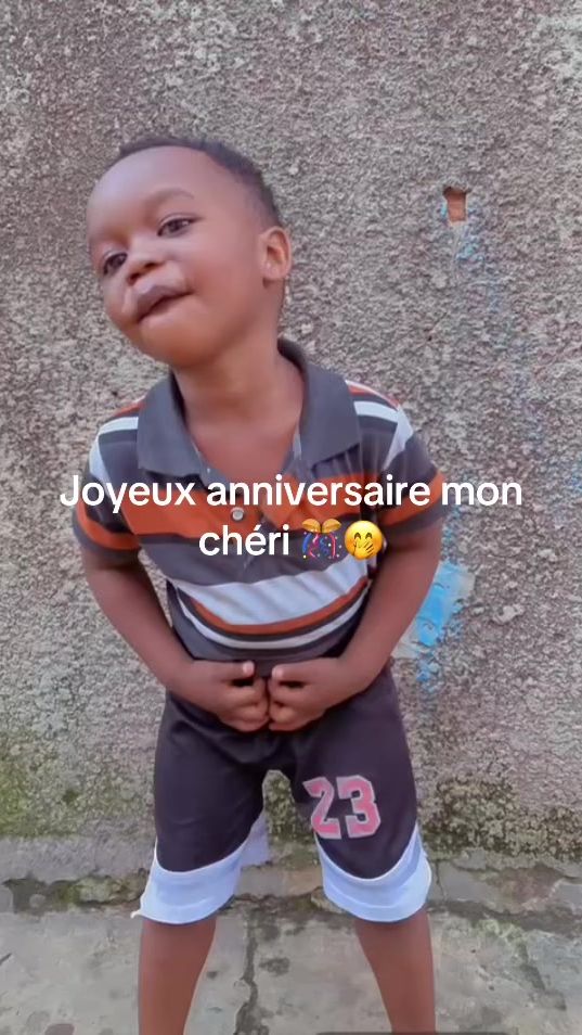 TikTok video thumbnail by valle.musique8