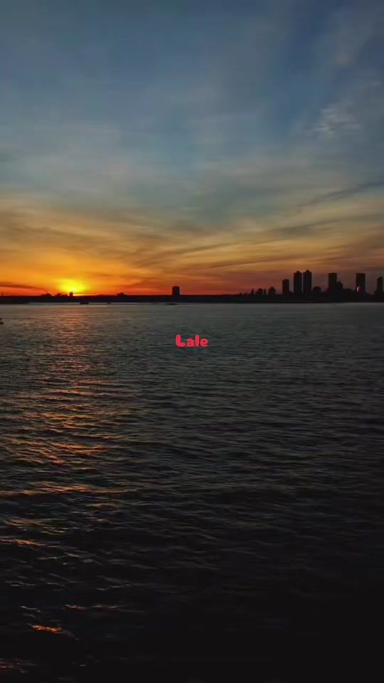 TikTok video thumbnail by lale_39