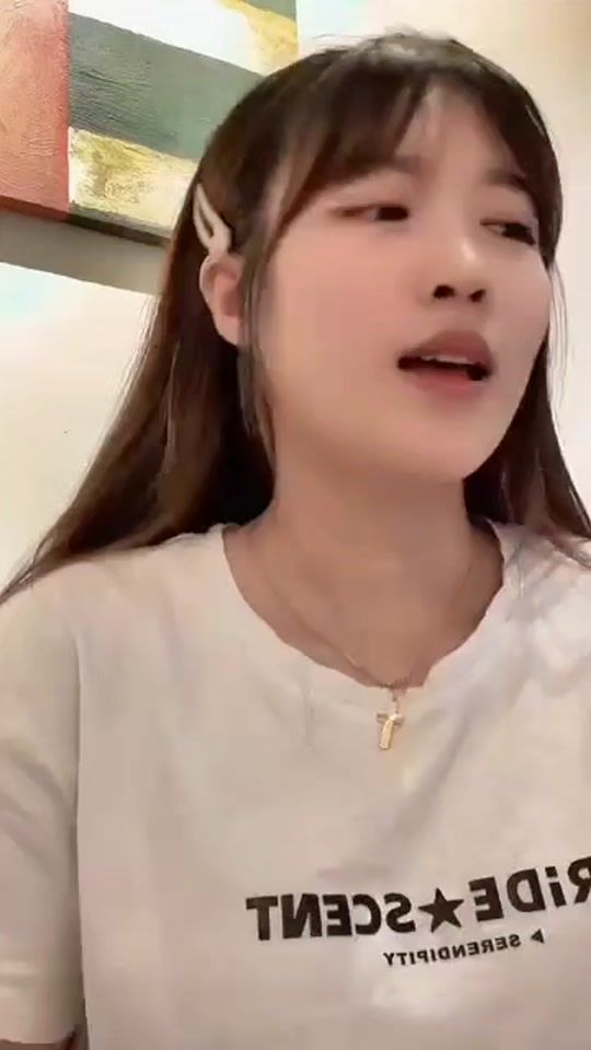 TikTok video thumbnail by n.c.y38