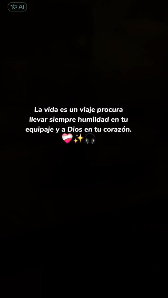TikTok video thumbnail by xaviercastillo49