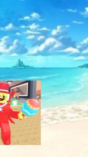 TikTok video thumbnail by samdel_comics0561