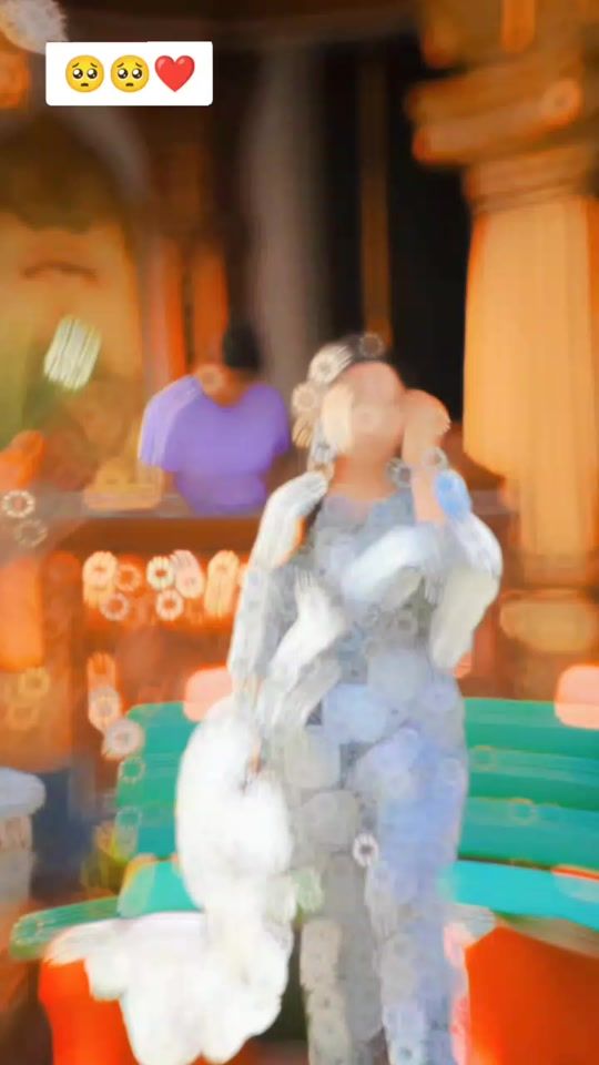 TikTok video thumbnail by _queen_puzza_27