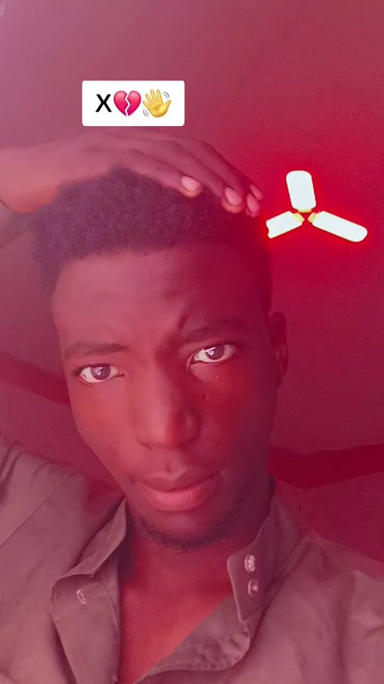 TikTok video thumbnail by halimorwyclif